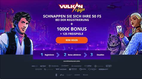Vulkan vegas casino 50 freispiele, Legalne Polskie Kasyna Online na Prawdziwe Pieniądze